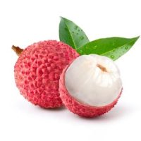 lychee